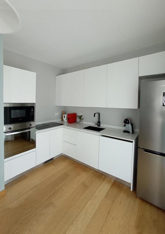 Geovillage Green Residence Olbia Extérieur photo