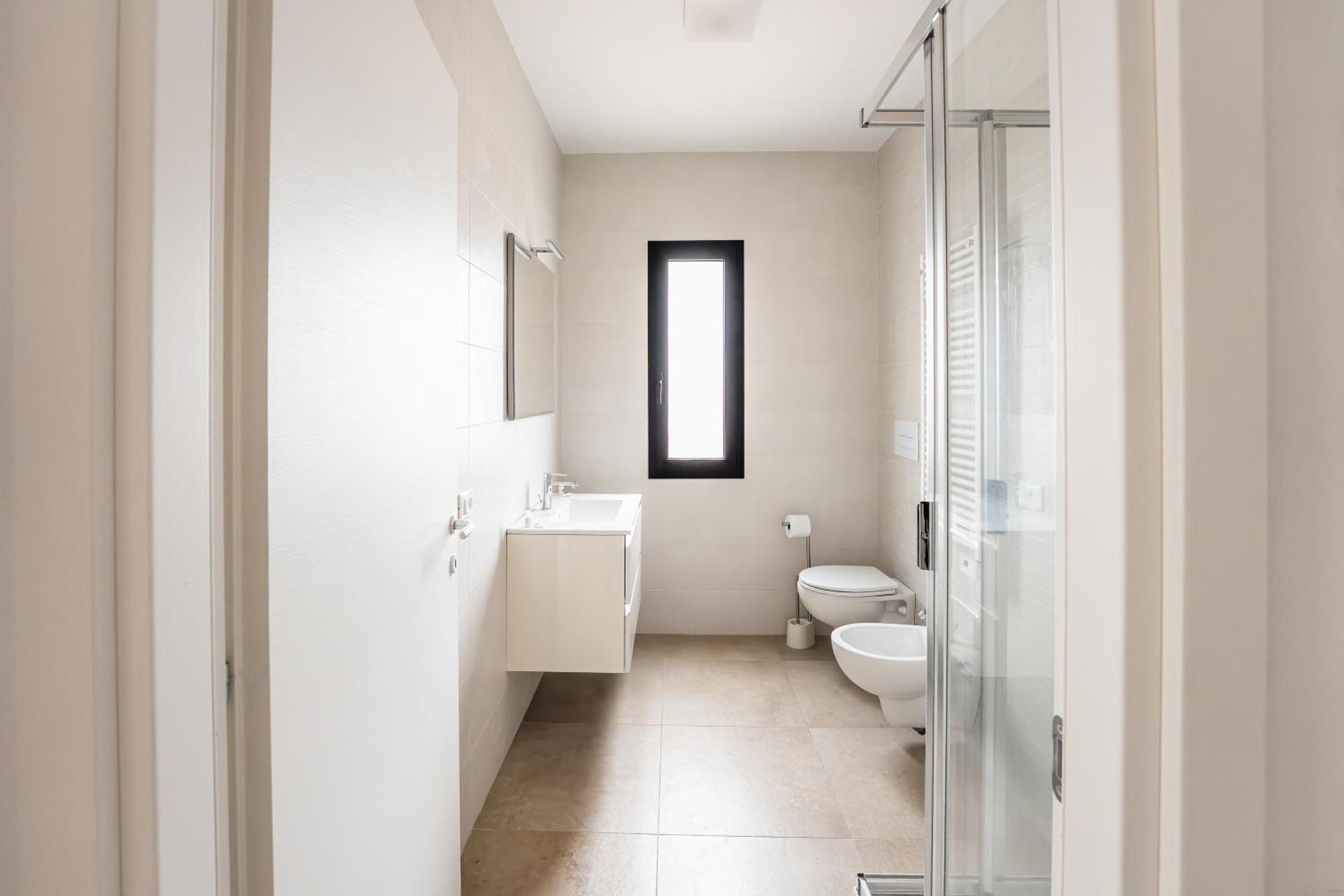 Geovillage Green Residence Olbia Extérieur photo