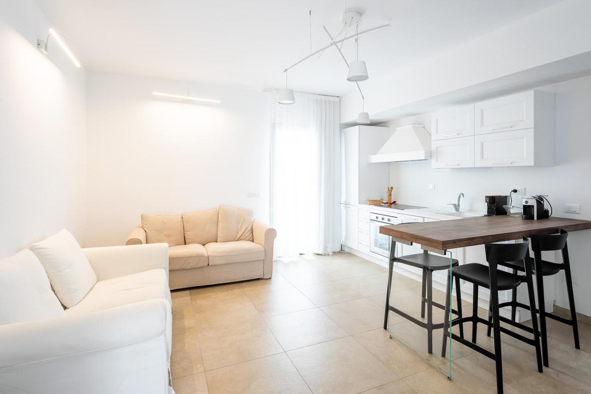 Geovillage Green Residence Olbia Extérieur photo